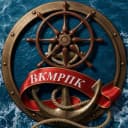 Канал Волго-Каспийский морской рыбопромышленный колледж в MAX