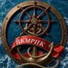 MAX-канал Волго-Каспийский морской рыбопромышленный колледж