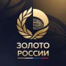 MAX-канал Золото России