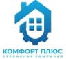 MAX-канал Управляющая организация ООО "СК "Комфорт Плюс"