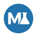 Канал Medical Insider в MAX