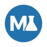 MAX-канал Medical Insider