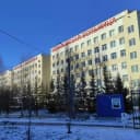 Канал Тульская детская областная клиническая больница в MAX