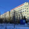 MAX-канал Тульская детская областная клиническая больница