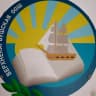 MAX-канал МБОУ "Верхнекарбушская ООШ" Омский район