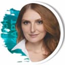Канал Мерч художника в MAX