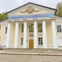 Канал МБУДО "ДДТ" г. Сосногорска в MAX