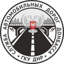 Канал ДОРОГИ ДОНБАССА в MAX