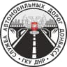 MAX-канал ДОРОГИ ДОНБАССА