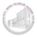 Канал Институт Европы РАН в MAX