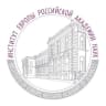 MAX-канал Институт Европы РАН