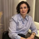 Канал БАРГАМОНОВА генеалог в MAX