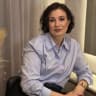 MAX-канал БАРГАМОНОВА генеалог