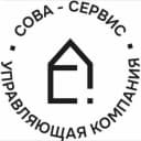 Канал ООО "Сова-Сервис" в MAX