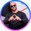Канал Вячеслав Дьяченко в MAX