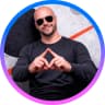 MAX-канал Вячеслав Дьяченко