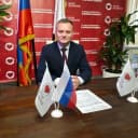 Канал Евгений Кареликов 
Партия Пенсионеров Волгоград в MAX