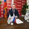 MAX-канал Евгений Кареликов 
Партия Пенсионеров Волгоград