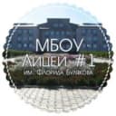 Канал Новостной канал МБОУ Лицей №1 им.Ф.Булякова с.Мишкино в MAX