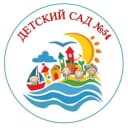 Канал ГБДОУ детский сад № 54 Приморского района Санкт-Петербурга в MAX