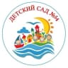 MAX-канал ГБДОУ детский сад № 54 Приморского района Санкт-Петербурга