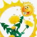 Канал МБДОУ "ДСОВ №106" в MAX