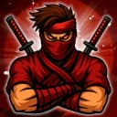 Канал Красный Ниндзя в MAX