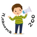 Канал МБОУ "Начальная школа №200 имени А.В. Горбатова" в MAX