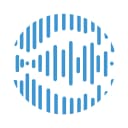 Канал Педагогический институт НовГУ в MAX