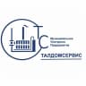 MAX-канал ТеплоВода Талдом