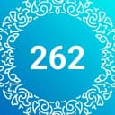 Канал МАДОУ "Детский сад № 262 комбинированного вида" Московского района г. Казани в MAX