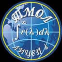 Канал МАОУ лицей №4 (ТМОЛ) в MAX