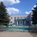 Канал МБОО Краснореченская СШ в MAX