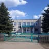 MAX-канал МБОО Краснореченская СШ