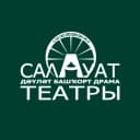 Канал Салаватский башкирский драмтеатр в MAX