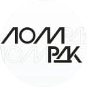 Канал ЛОМРДК • LIVE в MAX