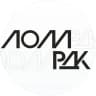 MAX-канал ЛОМРДК • LIVE