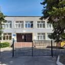 Канал Муниципальное бюджетное общеобразовательное учреждение "Отрадненская средняя школа" в MAX