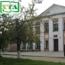 Канал Художественно-технологический лицей города Кирова в MAX