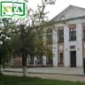 MAX-канал Художественно-технологический лицей города Кирова
