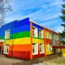 MAX-канал МБДОУ детский сад «Солнышко» п.Газопровод