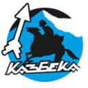 Канал СТРЕЛЫ КАЗБЕКА - СКФО в MAX