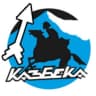 MAX-канал СТРЕЛЫ КАЗБЕКА - СКФО