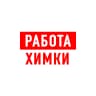 MAX-канал Работа в Химках
