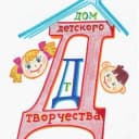 Канал Дом детского творчества Семикаракорского района в MAX