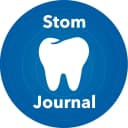 Канал Stom Journal | Стоматология в MAX