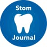 MAX-канал Stom Journal | Стоматология