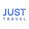 MAX-канал Просто Путешествуй ● Just Travel ● Туры ● Те самые Отели