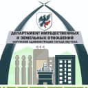 Канал ДИЗО ОА г.Якутска в MAX