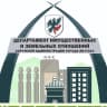 MAX-канал ДИЗО ОА г.Якутска